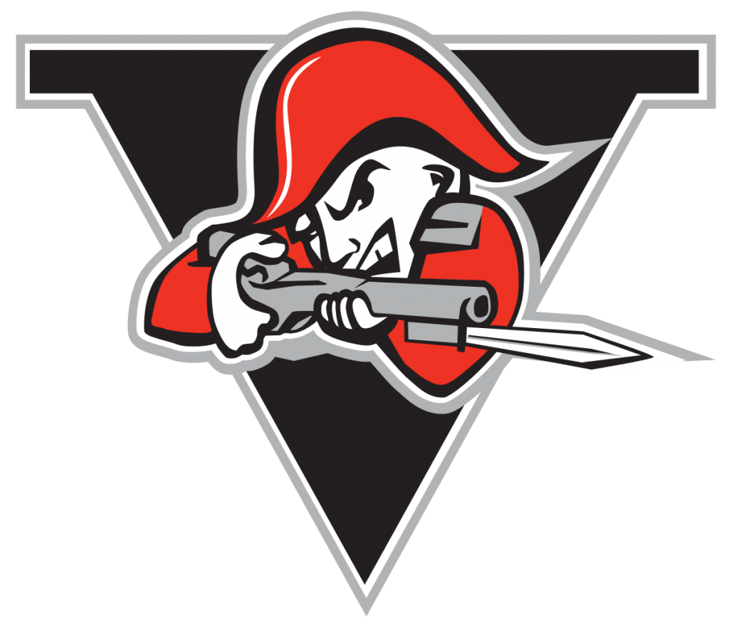 Voltigeurs drummondville