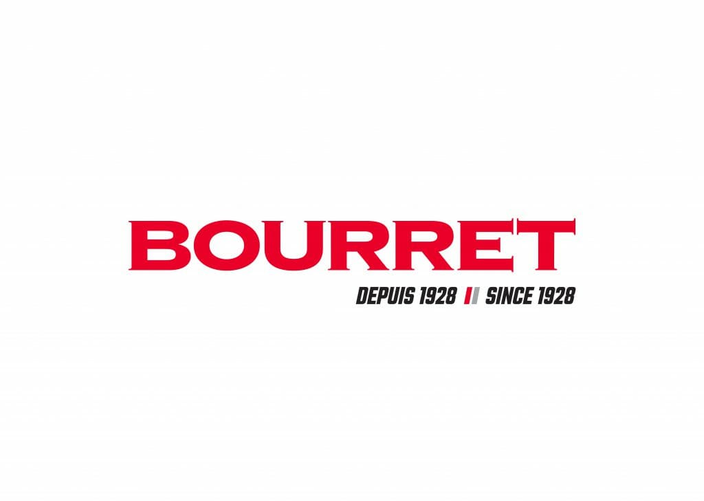 Transport Bourret Inc.